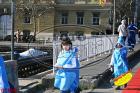 dj%20ri%2007696.jpg