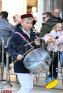 dj%20ri%2010206.jpg