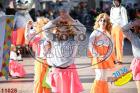 dj%20ri%2011028.jpg