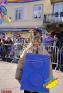 dj%20ri%2010360.jpg