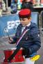 dj%20ri%2010022.jpg