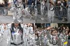 .%2Fgalerije-fotografija%2FKARNEVAL%202026%2F01.02.%20DJE%C4%8CJA%20POVORKA%20OPATIJA%2F11%20PULSKE%20I%20BARBANSKE%20MA%C5%BDORETKINJE
