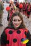 dj%20ri%2006775.jpg