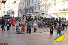 dj%20ri%2005136.jpg