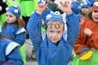 dj%20ri%2007955.jpg