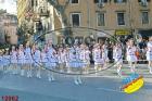 dj%20ri%2012062.jpg