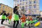 dj%20ri%2007757.jpg
