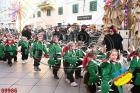 dj%20ri%2009986.jpg