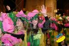 35929.jpg