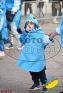 dj%20ri%2007615.jpg