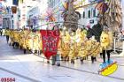 dj%20ri%2009594.jpg