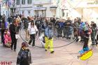 dj%20ri%2005147.jpg