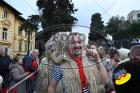 PO%20LOV%2008072.jpg