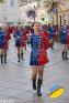 00513.jpg