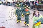 dj%20ri%2004864.jpg