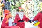 dj%20ri%2012262.jpg