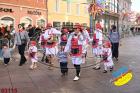 dj%20ri%2003115.jpg