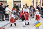 dj%20ri%2006308.jpg