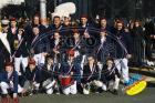 dj%20ri%2009730.jpg