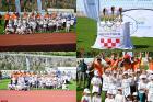 .%2Fgalerije-fotografija%2F08.05.%20DJE%C4%8CJA%20OLIMPIJADA%20RIJEKA%20-%20KANTRIDA%2F20.%20PROGLA%C5%A0ENJE