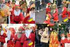 .%2Fgalerije-fotografija%2FKARNEVAL%202026%2F00%20DJECJA%20POVORKA%20RIJEKA%2F38%20KUD%20CROATIA