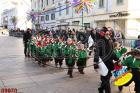 dj%20ri%2009970.jpg