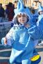 dj%20ri%2007632.jpg