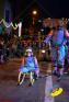 PO%20LOV%2011661.jpg