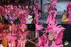 .%2Fgalerije-fotografija%2FKARNEVAL%202026%2F08.02.%20POVORKA%20LOVRAN%2F25%20STARE%20GEDORE