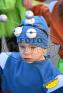 dj%20ri%2007977.jpg