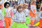dj%20ri%2010992.jpg