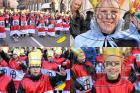 .%2Fgalerije-fotografija%2FKARNEVAL%202026%2F00%20DJECJA%20POVORKA%20RIJEKA%2F45%20KARNEVALSKA%20GRUPA%20TESLI%C4%86I