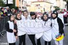 10481.jpg