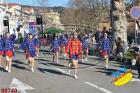 dj%20ri%2000740.jpg