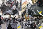 .%2Fgalerije-fotografija%2FKARNEVAL%202026%2F00%20%20RIJE%C4%8CKI%20KARNEVAL%2F032-LOSINJSKI%20KARNEVAL