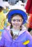 dj%20ri%2006118.jpg