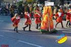 dj%20ri%2012268.jpg