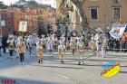 dj%20ri%2010824.jpg