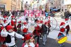 dj%20ri%2013343.jpg