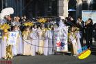 dj%20ri%2011185.jpg
