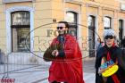dj%20ri%2000067.jpg
