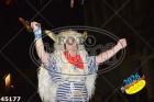 45177.jpg