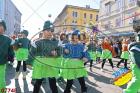 dj%20ri%2007746.jpg