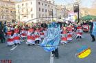 dj%20ri%2014712.jpg
