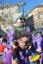 dj%20ri%2006516.jpg
