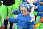 dj%20ri%2007949.jpg
