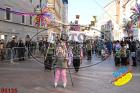 dj%20ri%2005135.jpg