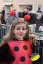 dj%20ri%2006769.jpg