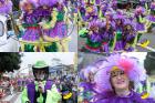 .%2Fgalerije-fotografija%2FKARNEVAL%202026%2F08.02.%20POVORKA%20LOVRAN%2F24%20OPATIJKE%2060-90-60