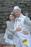 PO%20LOV%2009871.jpg